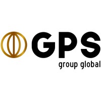 GPS Group Global - Recruitment Agency Profile