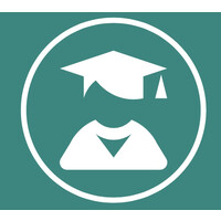 Grace Internships - Recruitment Agency Profile