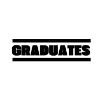 GraduateNZ - Recruitment Agency Profile