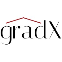gradX - Recruitment Agency Profile