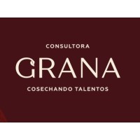 GRANA. Personas y Organizaciones - Recruitment Agency Profile
