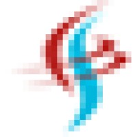 Graspton Pvt Ltd - Recruitment Agency Profile