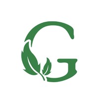Grassroot - Recruitment Agency Profile