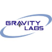 Gravity Labs - Recruitment Agency Profile
