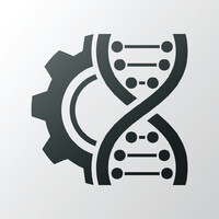 Great Intern Movement - Recruitment Agency Profile