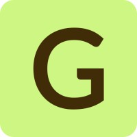 Greendeed.io - Recruitment Agency Profile