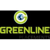 Greenline Placement - Recruitment Agency Profile