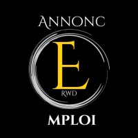 Groupe Emploi - Recruitment Agency Profile