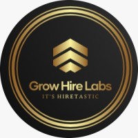 GrowHire Labs - Recruitment Agency Profile
