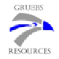 Grubbs ReSources, LLC - Recruitment Agency Profile