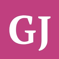 Guernsey Jobs - Recruitment Agency Profile