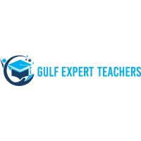 Gulf Expert Teachers - Recruitment Agency Profile