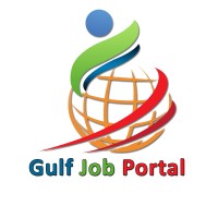 Gulfjobportal - Recruitment Agency Profile