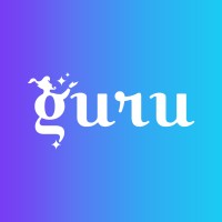 Guru - Recruitment Agency Profile