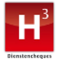 H³ - Recruitment Agency Profile