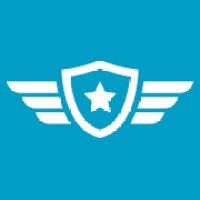 HangarWP - Recruitment Agency Profile