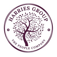 Harries Group LLE - Recruitment Agency Profile