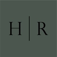 Harson Recruitment - Recruitment Agency Profile