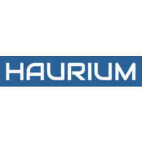Haurium - Recruitment Agency Profile