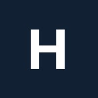 Haystack Talents ApS - Recruitment Agency Profile