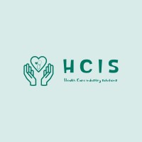 HCIS - Recruitment Agency Profile