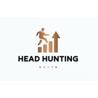 Head Hunting South - Recruitment Agency Profile