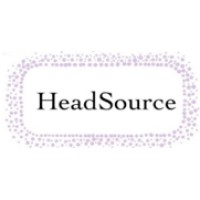 Head Source - Recruitment Agency Profile