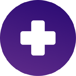 HEALTHSTAFF SOLUTIONS INTERNATIONAL - Recruitment Agency Profile