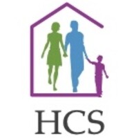 Hearty Care Services - Recruitment Agency Profile