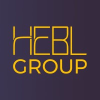 Hebl Group - Recruitment Agency Profile