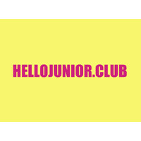 HelloJunior.Club - Recruitment Agency Profile