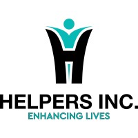 Helpers Inc. Agency - Recruitment Agency Profile