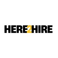 HERE2HIRE - Recruitment Agency Profile
