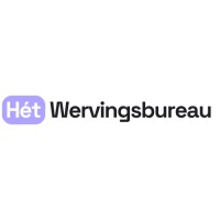 Hét Wervingsbureau - Recruitment Agency Profile