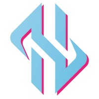 Hexalin Care AB - Recruitment Agency Profile