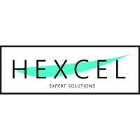 Hexcel HR Consultancy Services - Recruitment Agency Profile