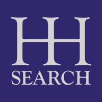 HHSearch - Recruitment Agency Profile
