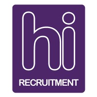 HI Recruitment - Recruitment Agency Profile