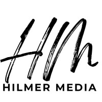Hilmer Media - Recruitment Agency Profile