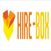 Hire- Box - Recruitment Agency Profile