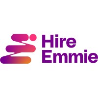 Hire Emmie - Recruitment Agency Profile