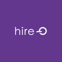 hire-Q - Recruitment Agency Profile