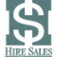 Hire Sales - Recruitment Agency Profile
