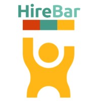 HireBar (Acquired Aug 2017) - Recruitment Agency Profile