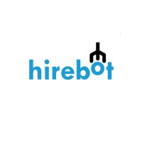 Hirebot - Recruitment Agency Profile