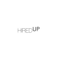 HiredUp - Recruitment Agency Profile