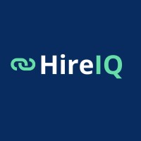 HireIQ - Recruitment Agency Profile