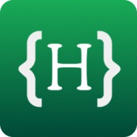 Hirelyst - Recruitment Agency Profile