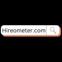 Hireometer - Recruitment Agency Profile