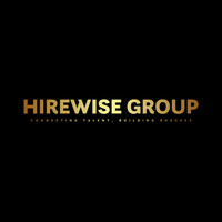 HireWise_Group - Recruitment Agency Profile